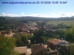 Recorre hacia atrás las últimas 24 horas
