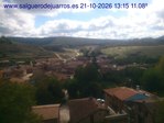 Recorre hacia atrás las últimas 24 horas
