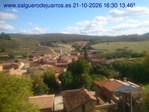 Recorre hacia atrás las últimas 24 horas
