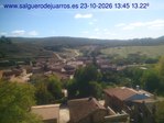 Recorre hacia atrás las últimas 24 horas
