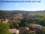 Recorre hacia atrás las últimas 24 horas
