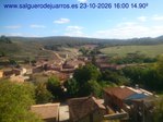 Recorre hacia atrás las últimas 24 horas
