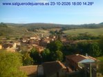 Recorre hacia atrás las últimas 24 horas
