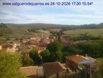 Recorre hacia atrás las últimas 24 horas
