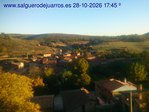 Recorre hacia atrás las últimas 24 horas
