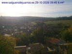 Recorre hacia atrás las últimas 24 horas
