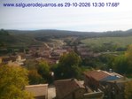 Recorre hacia atrás las últimas 24 horas
