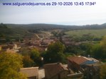 Recorre hacia atrás las últimas 24 horas
