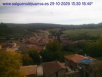 Recorre hacia atrás las últimas 24 horas
