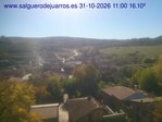 Recorre hacia atrás las últimas 24 horas
