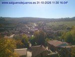 Recorre hacia atrás las últimas 24 horas
