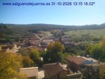 Recorre hacia atrás las últimas 24 horas
