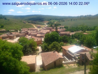 Recorre hacia atrás las últimas 24 horas
