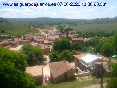 Recorre hacia atrás las últimas 24 horas
