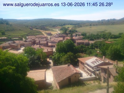 Recorre hacia atrás las últimas 24 horas

