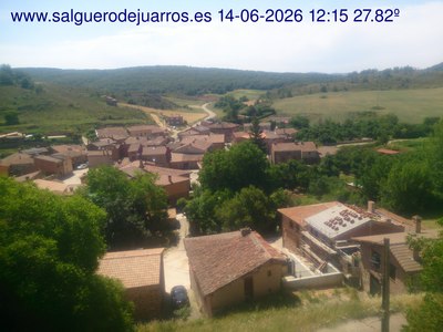 Recorre hacia atrás las últimas 24 horas
