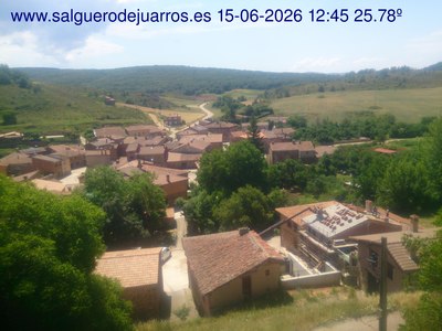 Recorre hacia atrás las últimas 24 horas
