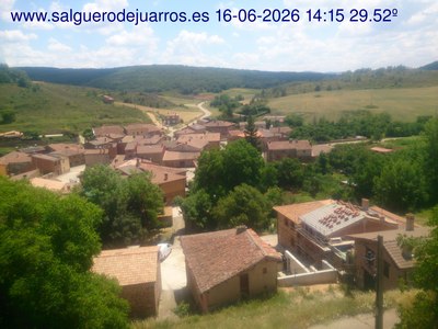 Recorre hacia atrás las últimas 24 horas
