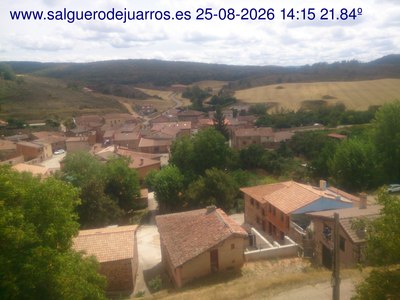 Recorre hacia atrás las últimas 24 horas
