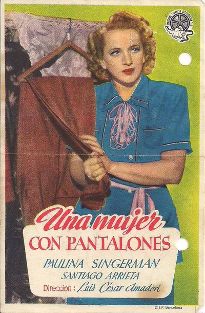 Las nóminas de Abilio

