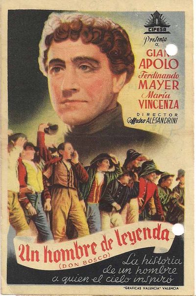 Las nóminas de Abilio
